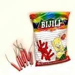 BIJILI CRACKERS