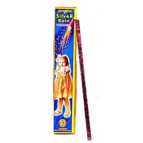 PENCIL AND TWINKLING STAR